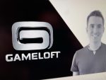 VFX Artist en Gameloft